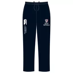 OxfordBrookesUniversity_Badminton_OpenHemStadiumPant_Black_Front.png