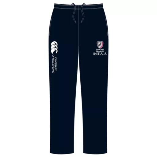 OxfordBrookesUniversity_Badminton_OpenHemStadiumPant_Black_Front.png
