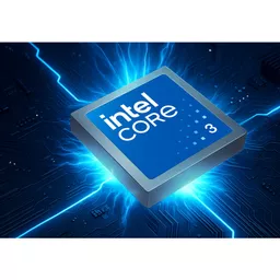 RIGnLjuRcE6Nxmhj_LcoxQ.c-r.jpg?