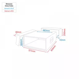 1650979805-50665600.jpg?