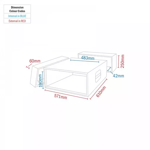 1650979805-50665600.jpg?