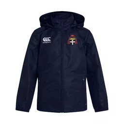 ChristChurchCathedralSchool_SquareLogo_TracksuitTop_Front.png