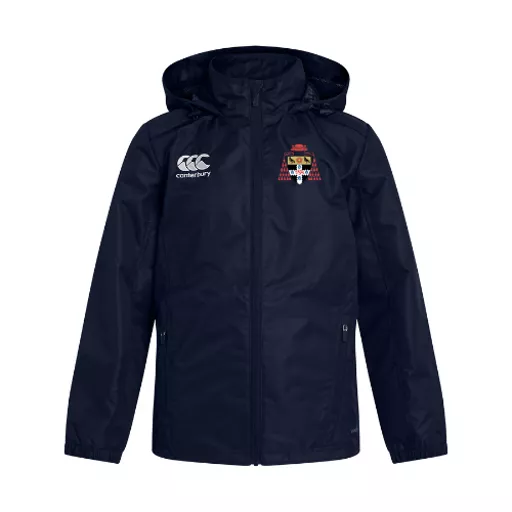 ChristChurchCathedralSchool_SquareLogo_TracksuitTop_Front.png