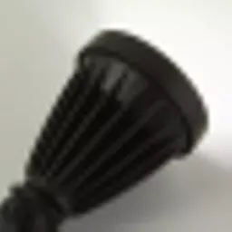 fit (2).webp