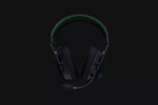 ej5oA_GB0kCTkUeparEV0g.c-r.jpg?