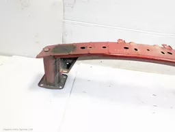 0a2285e1-317b-4a58-b8ab-e235829018d8.jpeg?