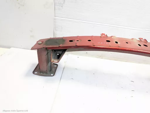 0a2285e1-317b-4a58-b8ab-e235829018d8.jpeg?