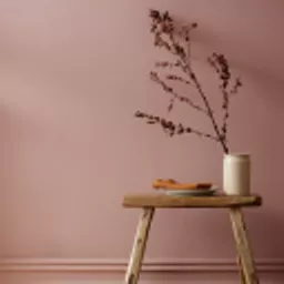 flora's tale wall.webp