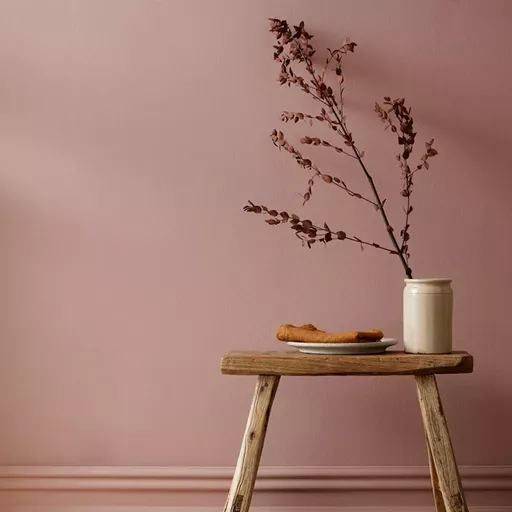 flora's tale wall.webp