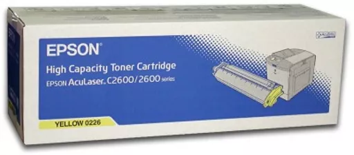 9gJ61g97oEW2KX0e2oN_1A.c-r.jpg?