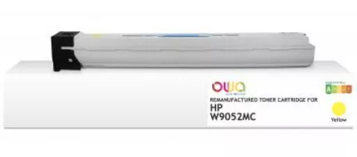 gkmYKfbQWk6dTOvPYL_S4w.c-r.jpg?