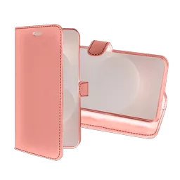 XQI-GS27P-WAL-RGLD3 (Copy).png