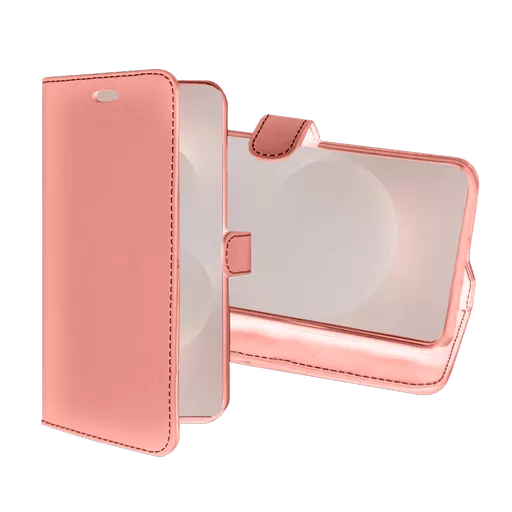 XQI-GS27P-WAL-RGLD3 (Copy).png