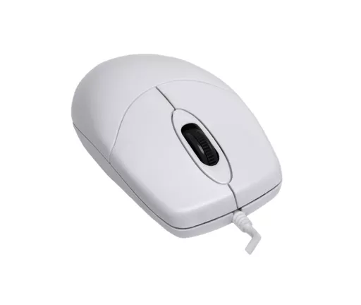 uZSwke9JmEqyIl_6t_nOwA.c-r.jpg?