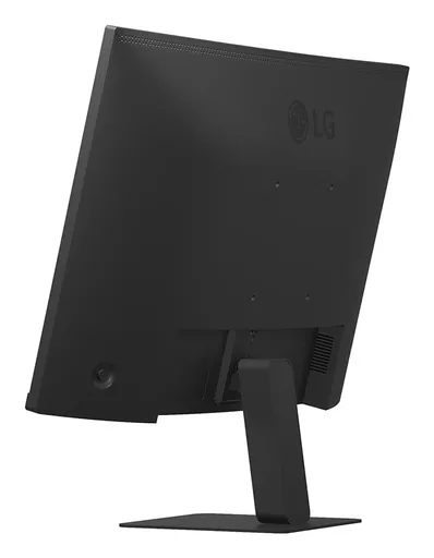 B39zZ00EOE22udA_EULjWQ.c-r.jpg?