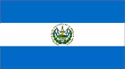 https://starbek-static.myshopblocks.com/images/tmp/fg_122_elsalvador.gif