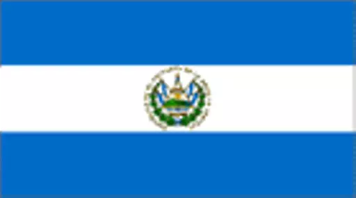 https://starbek-static.myshopblocks.com/images/tmp/fg_122_elsalvador.gif