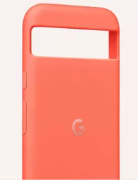 zifEN4vCgUG5O7-auNEyKQ.c-r.jpg?