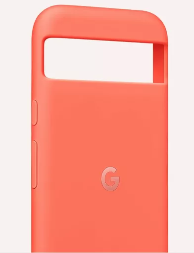 zifEN4vCgUG5O7-auNEyKQ.c-r.jpg?