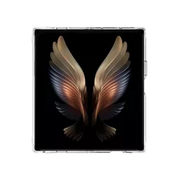 XQI-GFO7-PA-CLR2 (Copy).png
