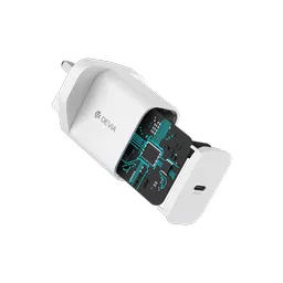 DEV-20WPDV2-GRSPLUG-WHT5 (Copy).png