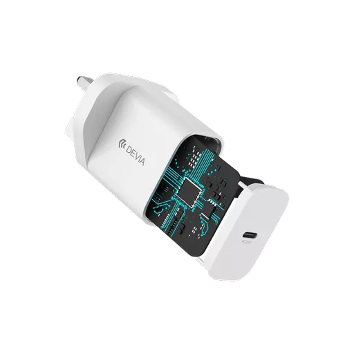 DEV-20WPDV2-GRSPLUG-WHT5 (Copy).png