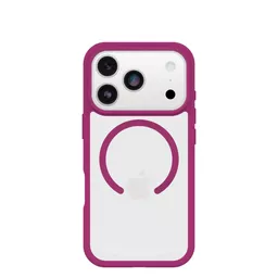 Pxyq3YxQlkGKEAFOI1jB8g.c-r.jpg?