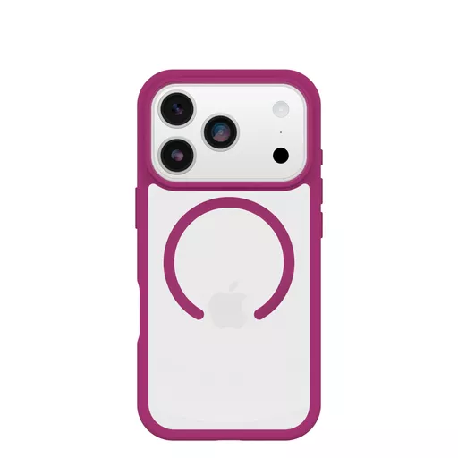 Pxyq3YxQlkGKEAFOI1jB8g.c-r.jpg?