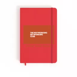 mockup-1757336906473-3-1.png?