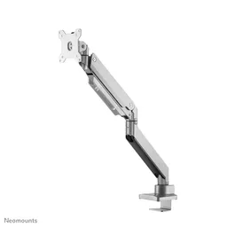 Neomounts-NM-D775SILVER_04.jpg?