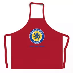 mockup-1763631643714-5-0.png?