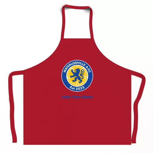 mockup-1763631643714-5-0.png?