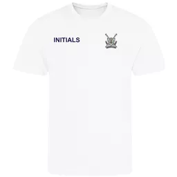 StNeotsRowingClub_WhiteTShirt_Front.png