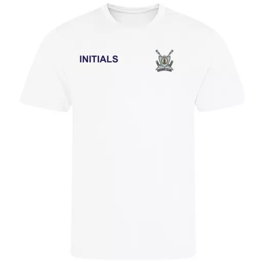 StNeotsRowingClub_WhiteTShirt_Front.png