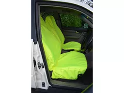 1647520919-89917000.jpg?