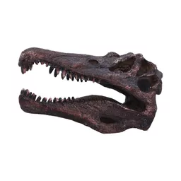 Spinosaurus (4).jpg