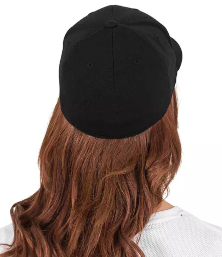 Flexfit Premium 210 Fitted Cap