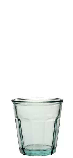 S20111-000000-B01006.jpg?