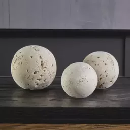 Screenshot 2025-11-19 at 15.20.40.jpg