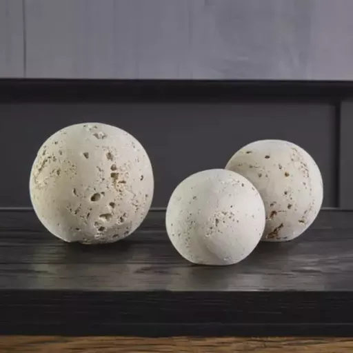 Screenshot 2025-11-19 at 15.20.40.jpg