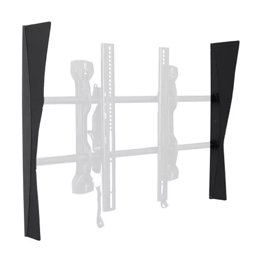 Chief FCA106 monitor mount accessory