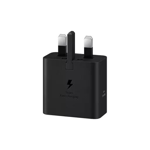 EP-T2510NBEGAE3 (Copy).png