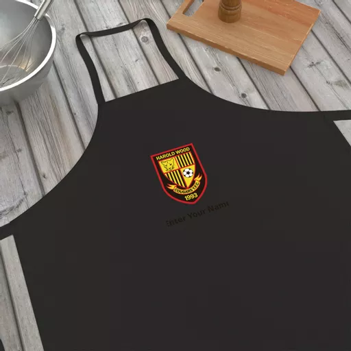 mockup-1771585733088-2-2.png?