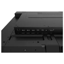 IIYLH8664UHSB2_-7.jpg
