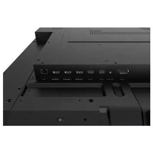 IIYLH8664UHSB2_-7.jpg