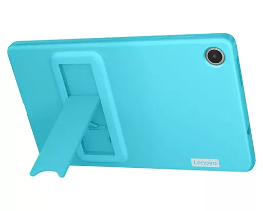 aXix8VjpskWIcFDop_6WLQ.c-r.jpg?