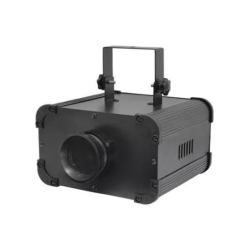 Equinox Waterwave 50w