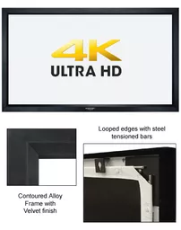 grandview-fixed-frame-screen2.gif