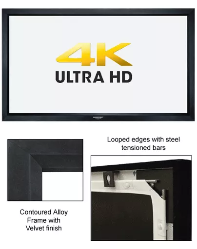 grandview-fixed-frame-screen2.gif