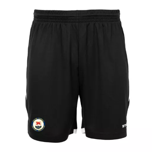 Oxfordshire_Schools_VIK_Back (2).png